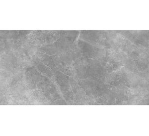 Porcelanato Tundra gris taupe 120x60 cm 1.44 m2
