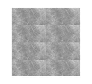 Porcelanato Tundra gris taupe 120x60 cm 1.44 m2