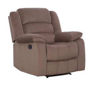 Bergere Polonia tela moca