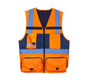 Geólogo 2 XL Activex Copper naranjo