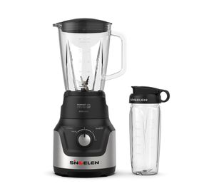 Licuadora Perfect crush L-27000IN 800W