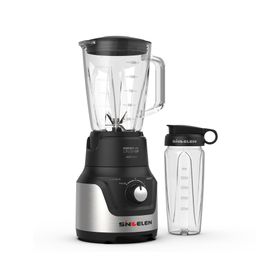 Licuadora Perfect crush L-27000IN 800W