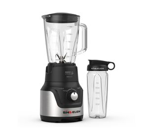 Licuadora Perfect crush L-27000IN 800W