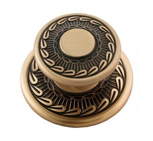 Perillón Laureado 443 bronce envejecido