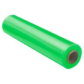 Rollo film 50 cm 160m verde