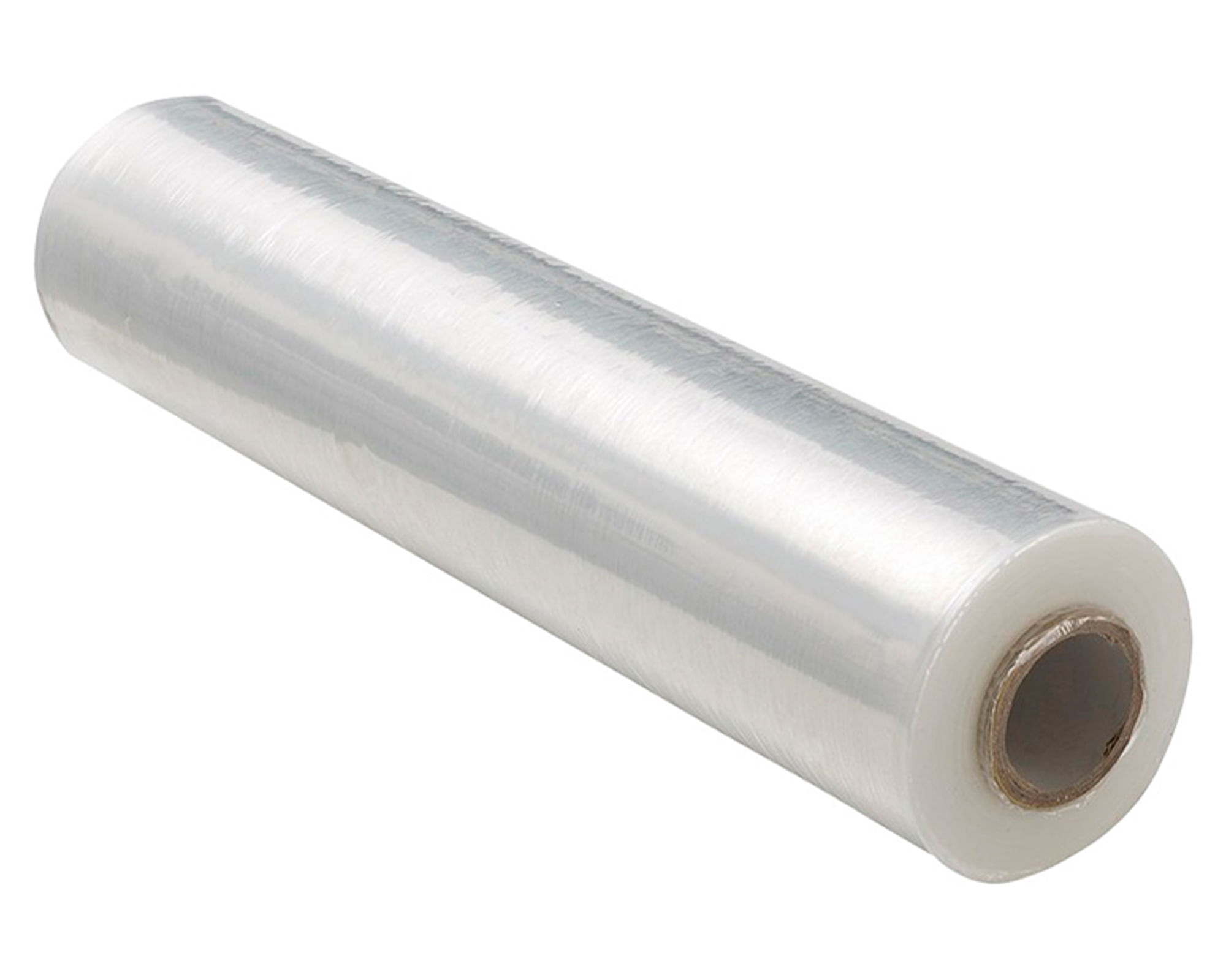 Rollo Film Transparente 50 Cm 300 M Easy cl rollo-film-transparente-50-cm-300-m-easy-cl