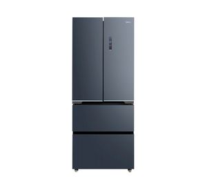 Refrigerador French Door MDRF601FGE70 435 lt