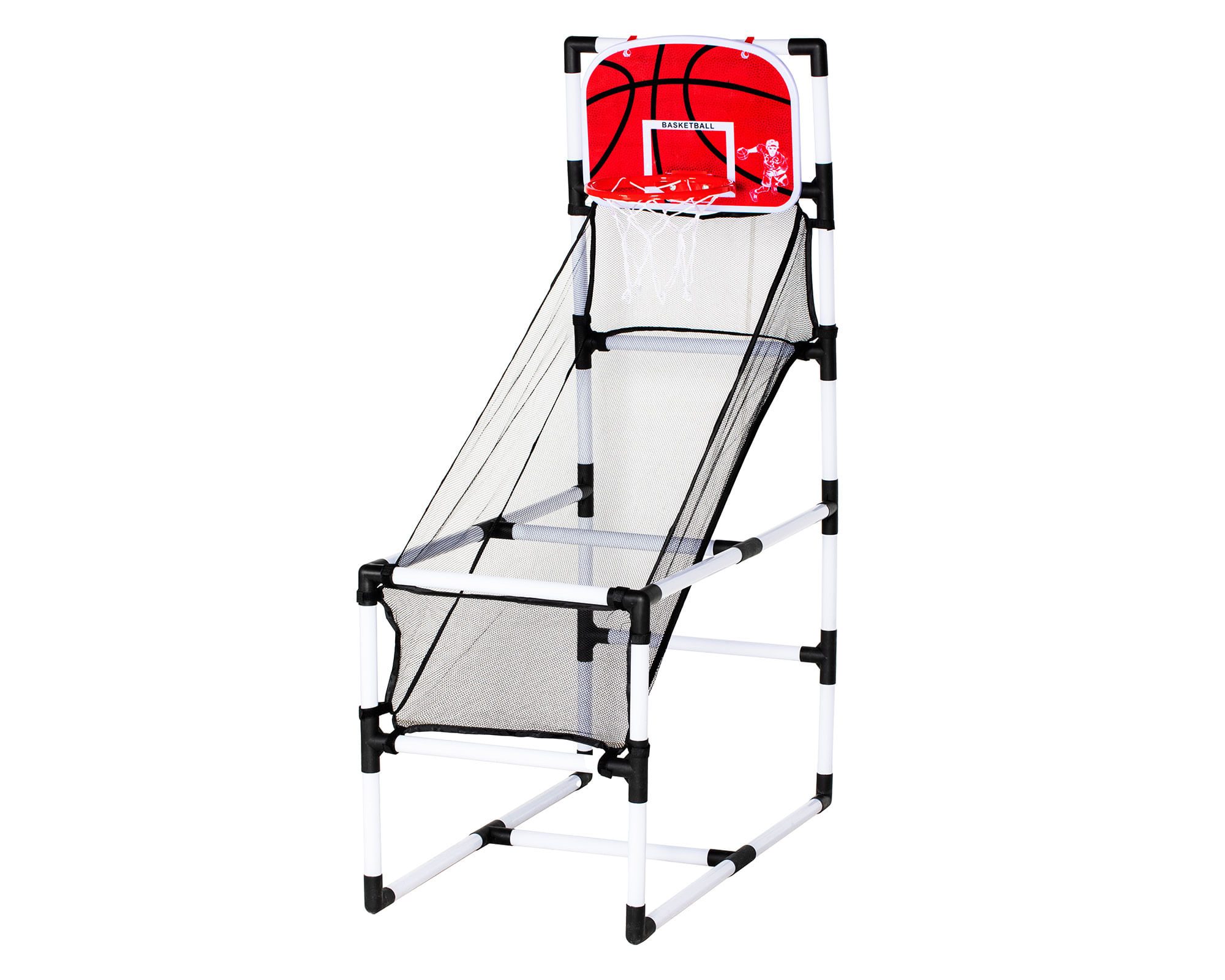 Radost Set aro básquetbol
