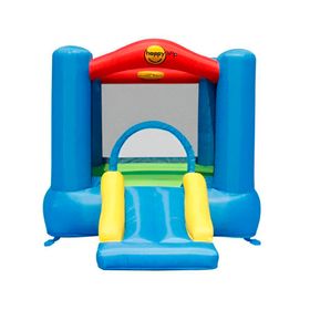 Juego inflable Castillo 2.6x2.1m