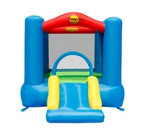 Juego inflable Castillo 2.6x2.1m