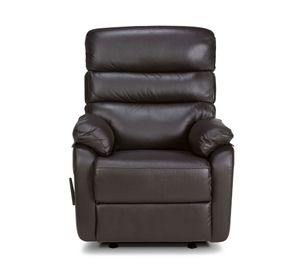 Berger Magrit LM chocolate