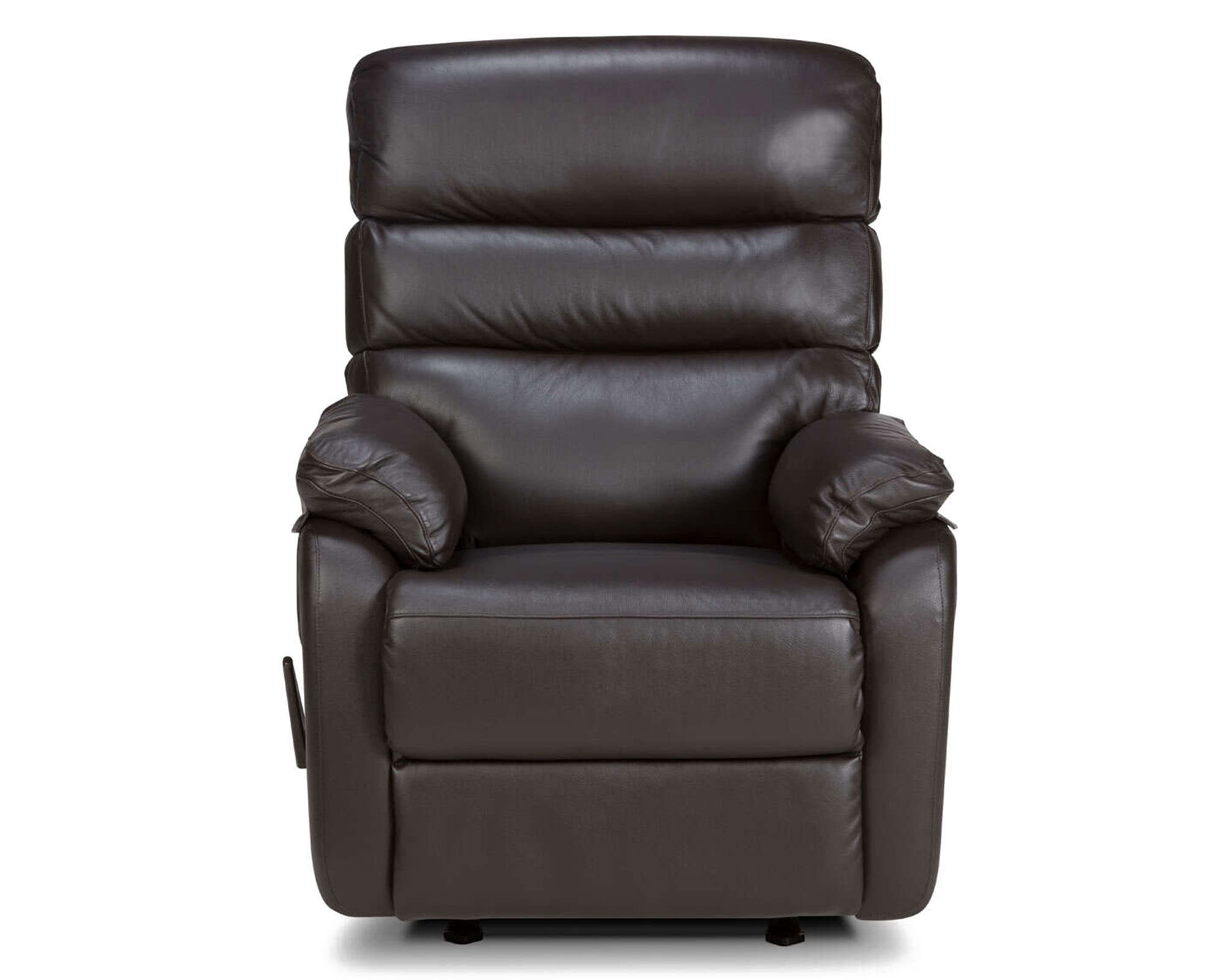 Rosen Berger Magrit LM chocolate