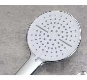 Set de ducha 5 funciones