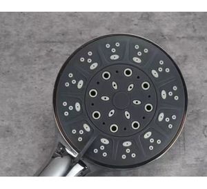 Set mango ducha 3 funciones