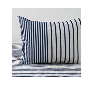 Sábanas 1.5 plazas 200 Hilos Tiden