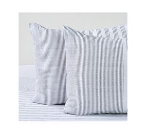 Sábanas King 200 Hilos Noir