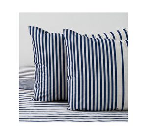 Sábanas King 200 Hilos Tiden