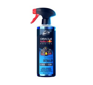 Protector con sellado cerámico exterior 473 ml
