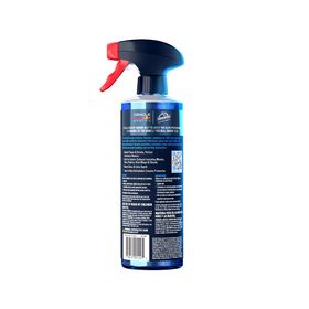 Protector con sellado cerámico exterior 473 ml