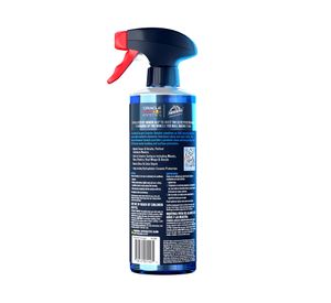 Protector con sellado cerámico exterior 473 ml