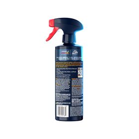 Protector interior con sellado cerámico 473 ml