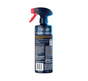 Protector interior con sellado cerámico 473 ml