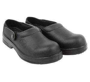 Calzado Unisex Cooking