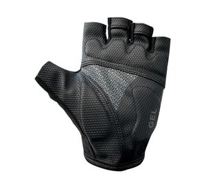 Guante antideslizante Sport negro gris