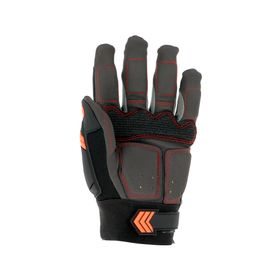 Guante Antivibración X7 negro