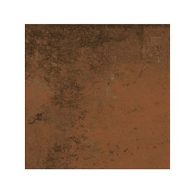 Porcelanato Prime Metal Copper 60x60 cm 1.44 m2