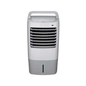 Enfriador aire blanco 15 litros