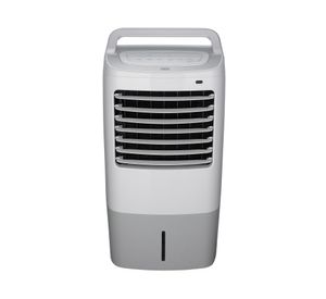 Enfriador aire blanco 15 litros