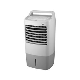 Enfriador aire blanco 15 litros