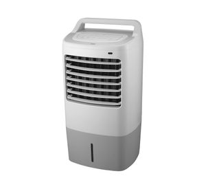 Enfriador aire blanco 15 litros