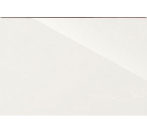 Cerámica muro 20x30 cm invierno blanco 1,5 m2 Baldara