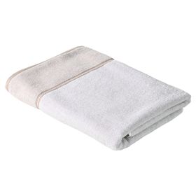 Toalla baño 70x140 cm