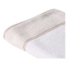 Toalla baño 70x140 cm