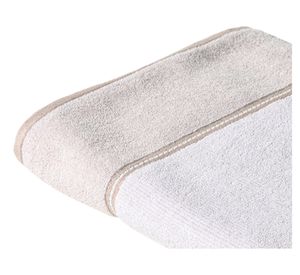 Toalla baño 70x140 cm