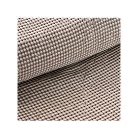 Piecera Waffle Taupe 100x230 cm