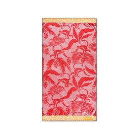 Toalla playa Louie 420 g 80x160 cm