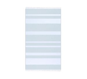 Toalla playa Tessira 100x180 cm