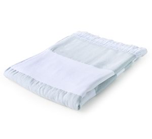 Toalla playa Tessira 100x180 cm