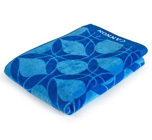 Toalla playa Laguna 420 g 80x160 cm