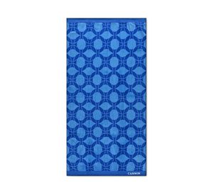 Toalla playa Laguna 420 g 80x160 cm