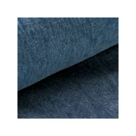 Piecera Stone azul 100x230 cm