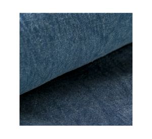 Piecera Stone azul 100x230 cm