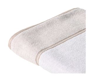 Toalla mano 50x90 cm