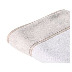 Toalla baño 90x170 cm