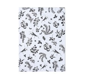 Multi toalla Mantis 50x70 cm