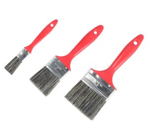 Set brochas 3 piezas